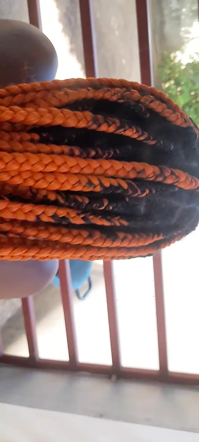 fucking her cooking for her husband