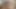 Milf stepmom wants her hairy pussy filled with a nice creampie