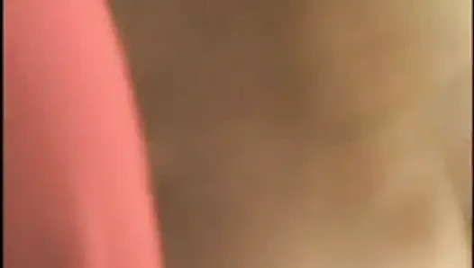 Dua cewek seksi saling muasin memek satu sama lain