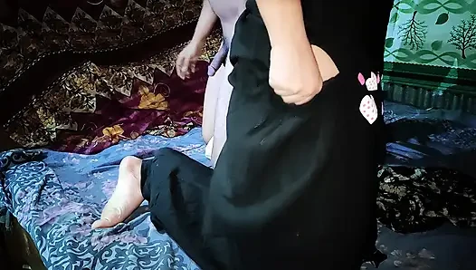 Aku pacarku setiap hari!