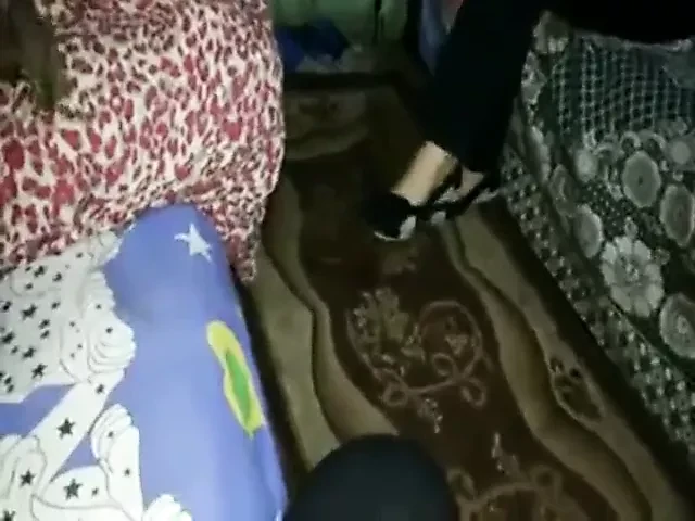 Lamis