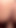 Hot Redhead Kaleigh Cake Face Fucked Fucked Hard & Creampied
