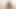 Sassy Lassie Stassi Sinclair Gets Throat Fucked B4 HookUp!