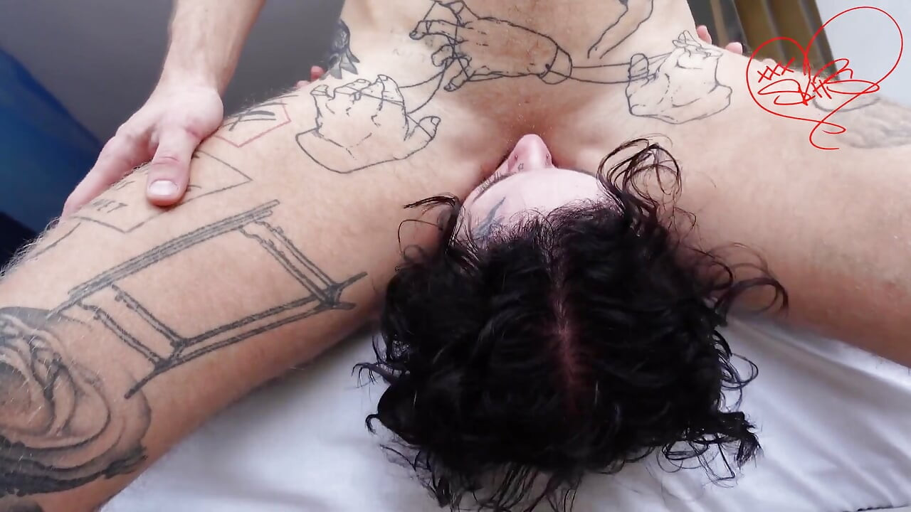 Si cewek sange bertato bertato rush silver dan xxx skips t4t boypussy lagi asik ngentot
