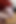 SSBBWの腹がテーブルのアースシェイクに叩きつけられる
