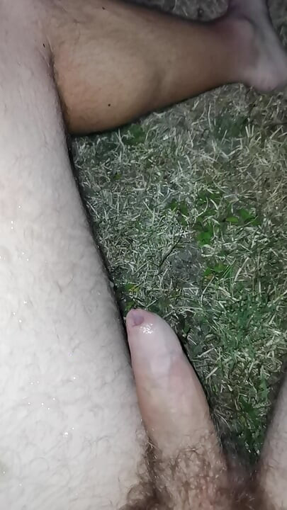 A legnagyobb összeállítás