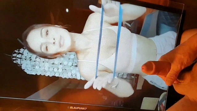 lena facial 31.8.21