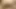 amatör pov 028