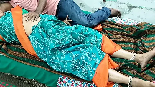 Honey, My step sister and I were advised to have fuck without anyone knowing while we were resting.