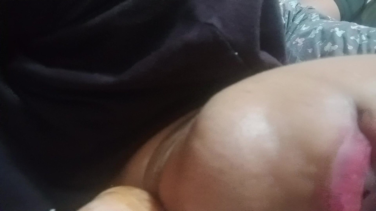 bangalore girl fun