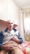 Pratinjau video