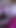 Roxy lace und cherri bekommen einen guten fick