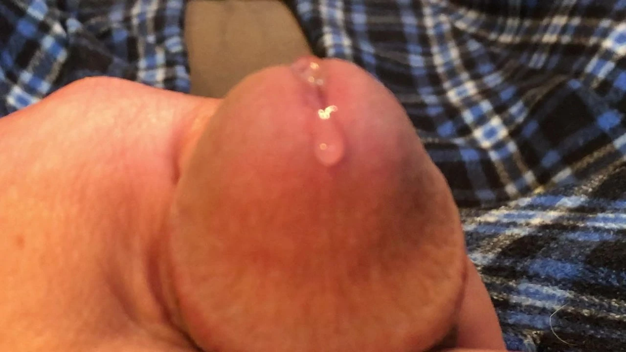 Precum