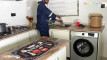 Pratinjau video