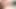 Pervcity anal sürtük maya kendrick seduces çok büyük tutor