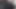 3393072956.mp4