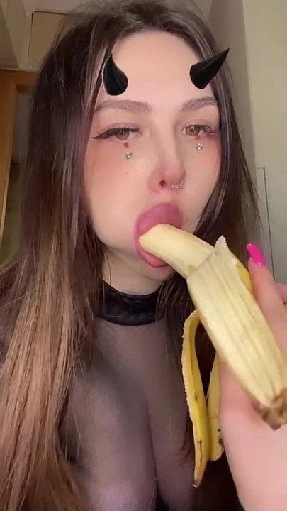 Whatsapp 视频 2021-04-02 at 18.39.55.mp4