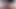My solo 194 (Unedited edge smooth prick and creamy hot load)
