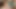 Rich vaginal shot sex, bevor sie nach hause kommt