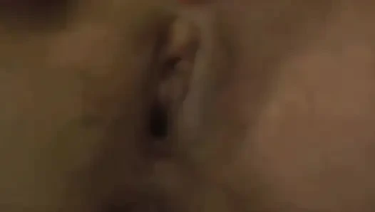 Brandon's Solo Performance Session