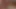 2 Breeding Creampies for 1 Petite Latina