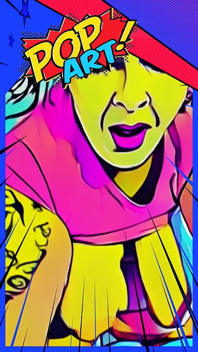 Gruba jebena animacija je dovela drolju da svršava i stenje sise i šamara veliki kurac u hete-u je ono što se dešava