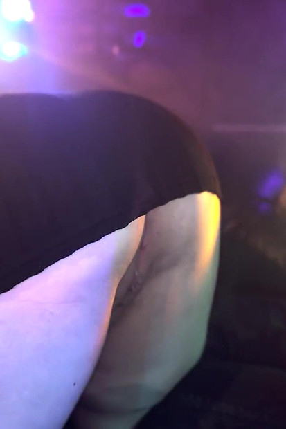 A Compilation of My Latest Handjob and Creampie Cumshots!