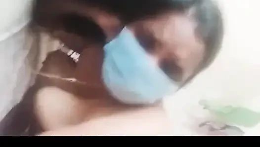 Yeni evli çift mutlu ve güzel anları birlikte paylaştı bölüm 2