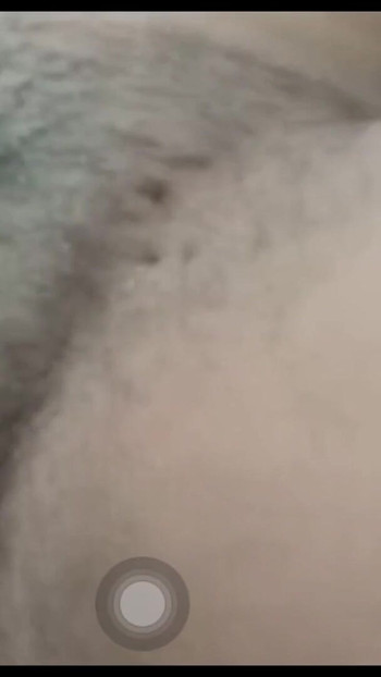 Young stepson fucked hot stepmom in ass amazing hot sex | Clip 2