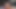 omg, my stepSISTER finally asked to fuck her yummy ass & CREAMPIED tight asshole
