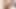 Darcie Dolce N Brittany Andrews Чувственная игра с дилдо вместе!