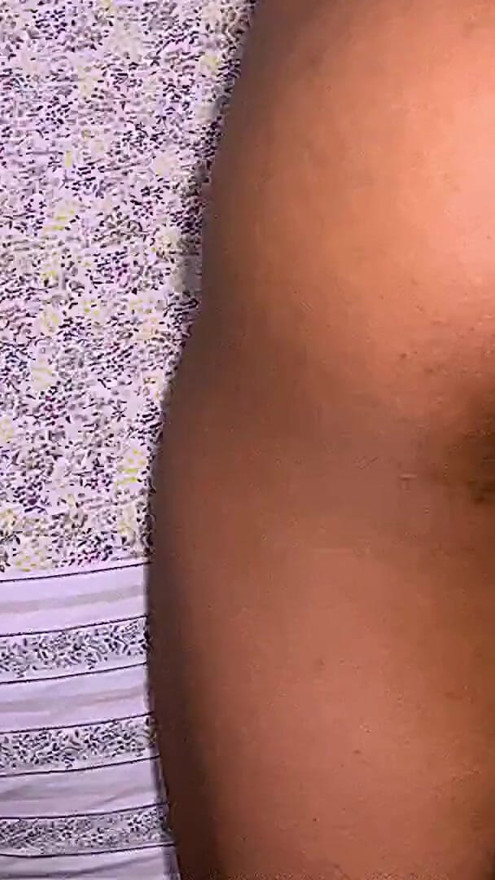 Her Tight Wet Pussy Creaming My BBC | Clip 3
