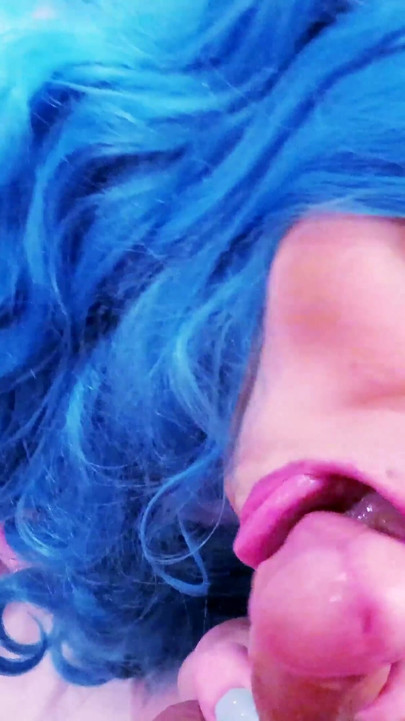Bts POV Sex with Mya Nine