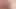 I blow my load after masturbating on cam for a while. I hope you enjoy I know I did!