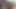 Young Tattooed Teen Masturbating in the Morning