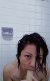 Pratinjau video