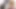 Femaleagent yeni seksi busty ajan seviyor the tat arasında kedi