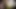 (M4F) Sadık ev kocanı sik (mdom) (baharatlı)