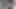 A dance moola akka