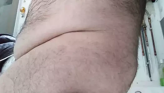 Manx porn video – Tour Sur Mon Corp mon gros ventre fait le 14 01 2019