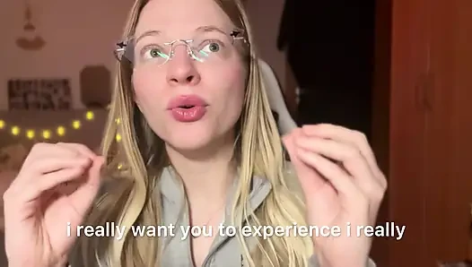 Поощрение пояса целомудрия