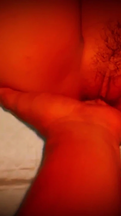 Spectacular moment from "Cambodian Girl Experiences at Sokha Hotel Room(10 Feb 2025)"