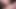 小便セックス