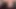 Yaşlı adam tarafından baş aşağı gırtlağına kadar sikiş