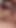 Powerful moment from "Pink Pussy Pornstars Getting Fucked by Large Cock"