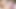şehvetli milf daphne rosen alır dildos ve bir gerçek büyük çük içinde her delik