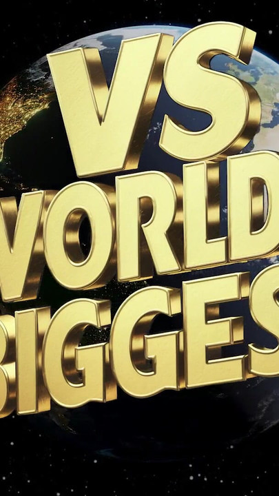 巨大なチンポが絶えずイキ、ライブ配信でエッチな会話 今まで見た中で一番熱くて太いチンコ |クリップ1