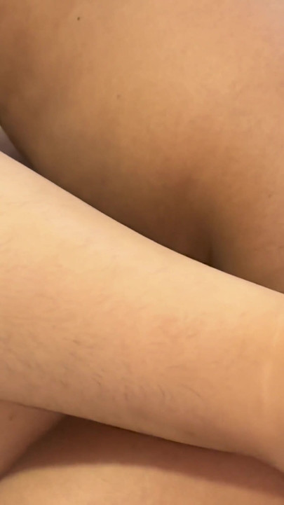 Homemade hard Fuck fully enjoying | Clip 1