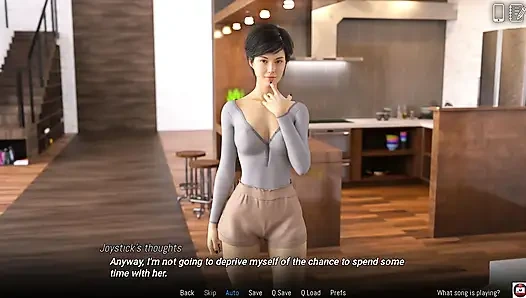 Universitas Masalah - (PT 05) - DREAMNOW