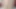 Big Cum Shoots Into The Camera And Then Gently Flows Out Of My Cock